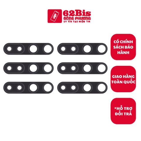 Kính Camera Oppo A91