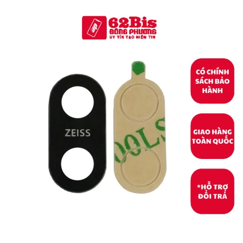 Kính Camera Nokia 7 Plus / 7+ / Nokia 7plus