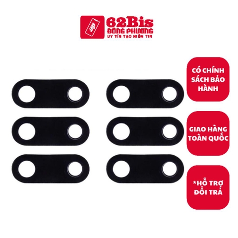 Kính Camera Nokia 6