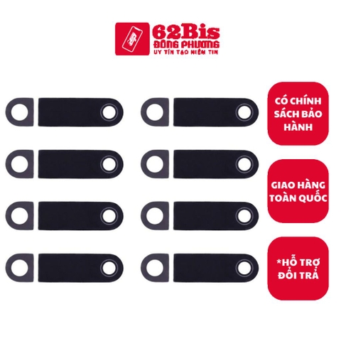 Kính Camera Nokia 5