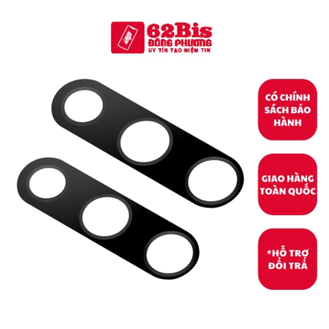 Kính Camera Huawei P30