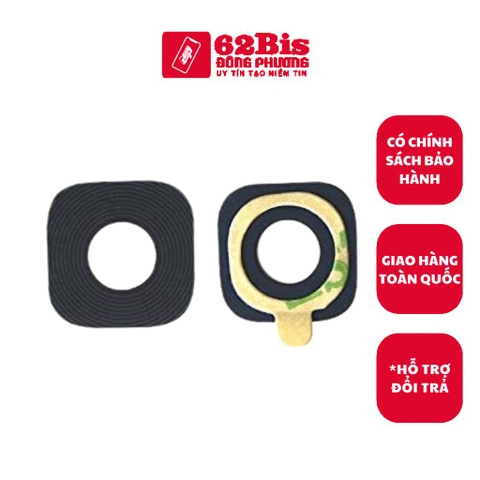 Kính Camera Samsung S7 / G930F / S7 Edge / G935F