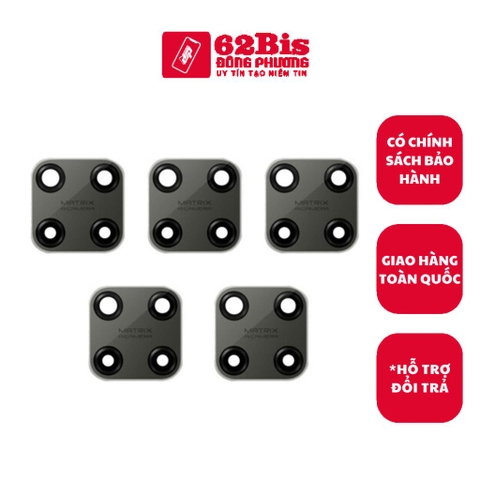 Kính Camera Oppo C25Y / C25y