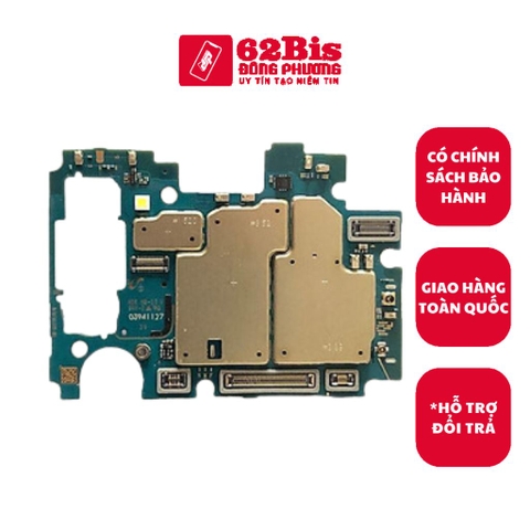 Board / Main Samsung A21s / A217 (Zin máy)