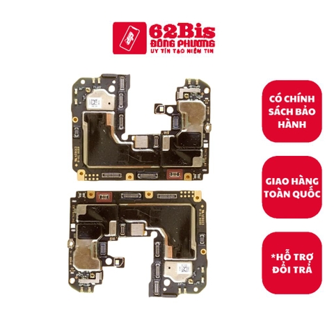 Board / Main Oppo A5 2020 / A9-2020 (Zin bóc máy)