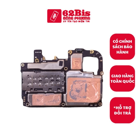 Board / Main Oppo A54 - 4g (Zin Máy )