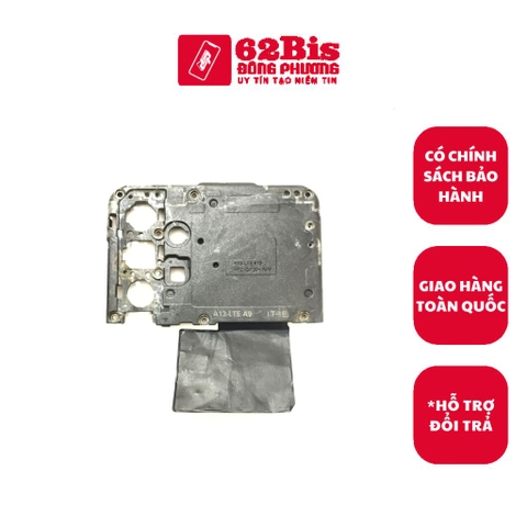 Dây NFC Sạc Không Dây Samsung A13 4g / A135F (Zin máy)