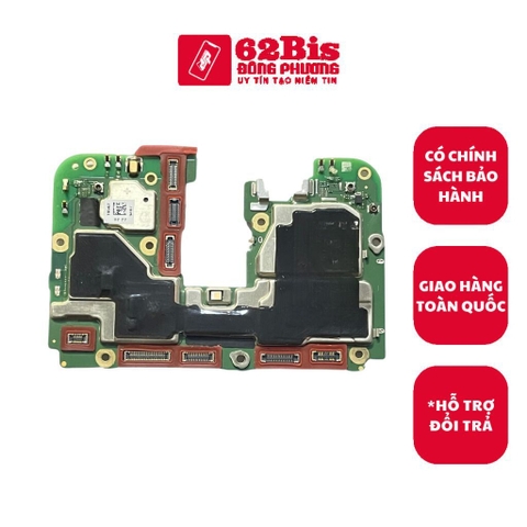 Board / Main  Oppo F11 (Zin Máy )
