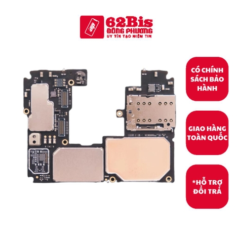 Board / Main  Vsmart Aris / V740  (Zin Máy )