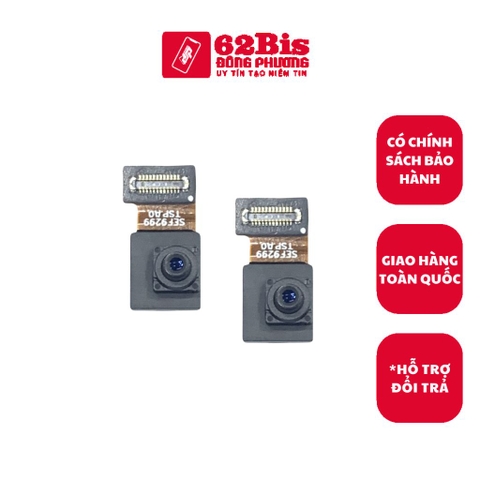 Camera Trước Vsmart Aris / V740  (Zin Máy )