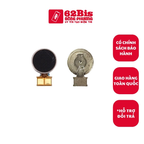 Rung Samsung J6 Plus / J6+ / J6P (Zin Máy )