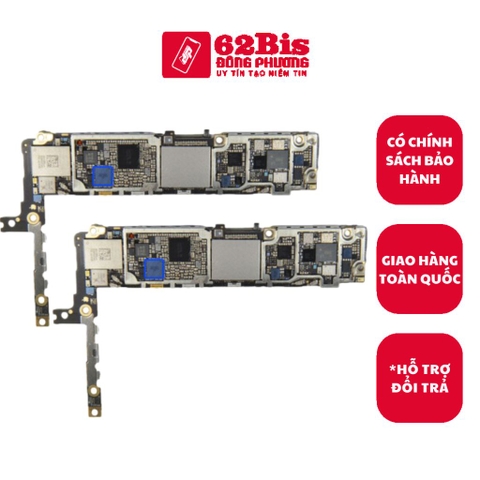 Board / Main Iphone 6 Plus / 6P / 6+ / 6Plus (Zin Máy)