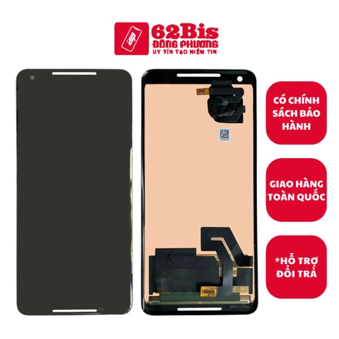 Màn Hình Google Pixel 2xl / Google Pixel 2XL (100% Zin new)