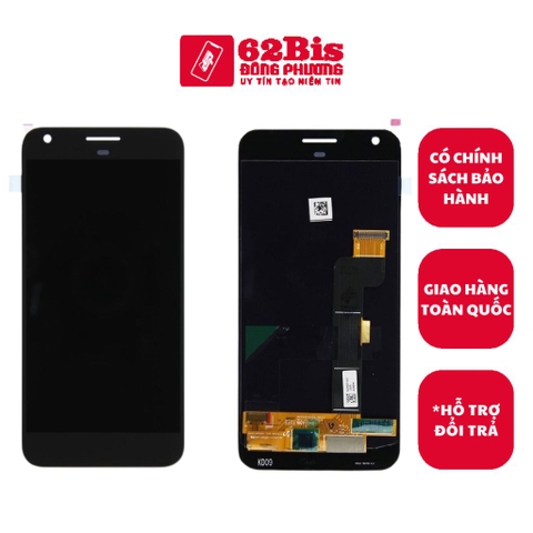 Màn Hình Google Pixel / Google Pixel (100% Chính Hãng)