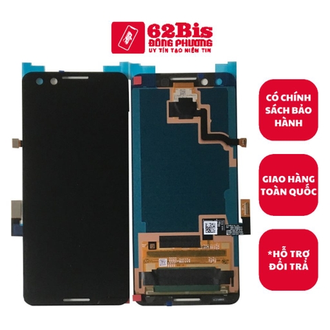 Màn Hình Google Pixel 3 / Google Pixel3 (100% Chính Hãng)