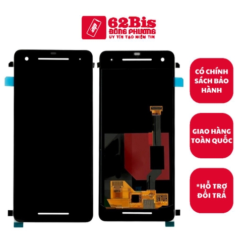 Màn Hình Google Pixel 2 / Google Pixel2 (100% Zin new)
