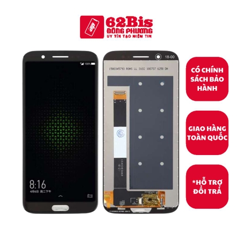 Màn Hình Xiaomi Black Shark 1