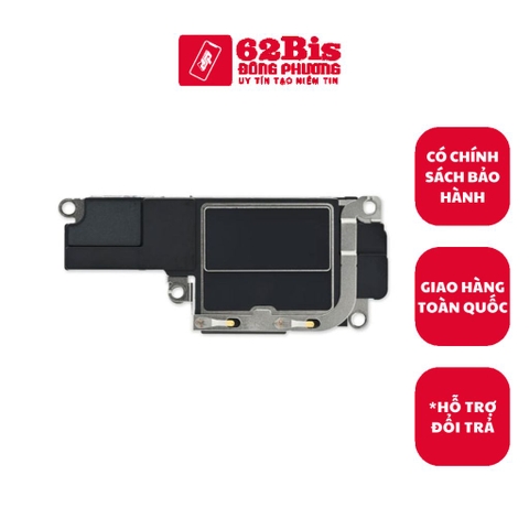 Loa Ngoài / Chuông  Iphone 14 Promax / 14promax / 14pm  (Zin Máy )