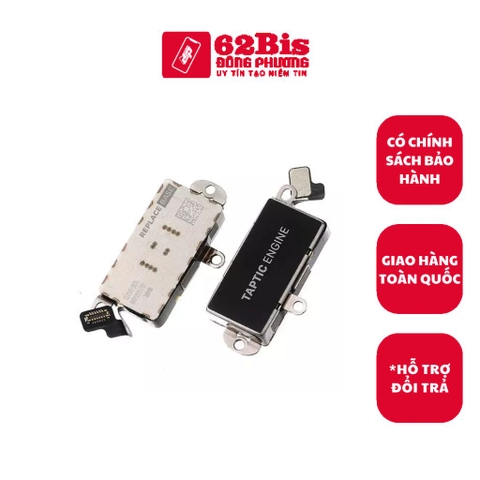 Rung IPhone 13 Pro Max / 13pm / 13 promax  (Zin)