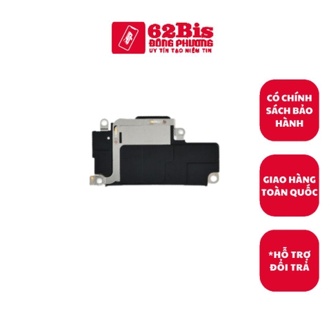 Loa Ngoài / Chuông Dưới IPhone 13 Pro Max / 13pm / 13 promax  (Zin Máy )