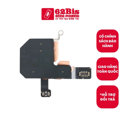 Cáp Tín Hiệu GPS IPhone 13 Pro Max / 13pm / 13 promax  (Zin Máy )