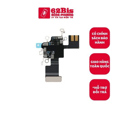Dây Anten Wifi IPhone 13 Pro / 13p / 13pro (Zin Máy )