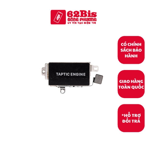 Rung Iphone 11 Promax / 11promax / 11pm  (Zin)