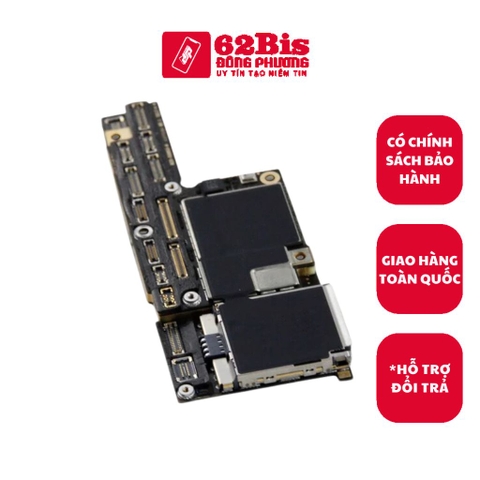 Board / Main Zin Cloud Iphone 12 Promax / 12promax / 12pm (Zin Máy )