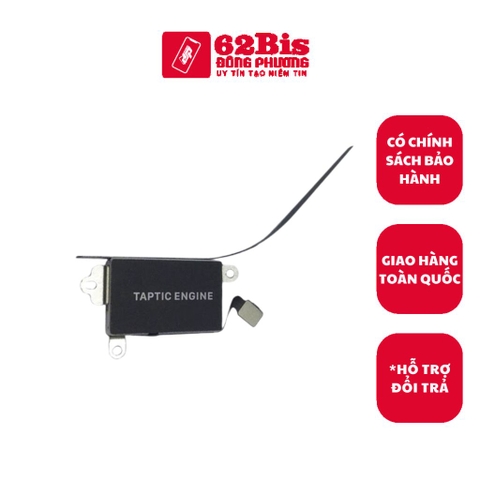 Rung Iphone 12 Promax / 12promax / 12pm (Zin)