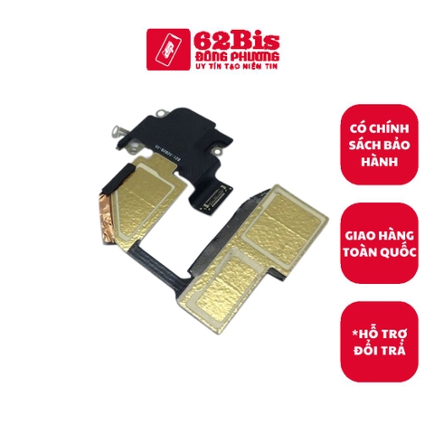 Dây Anten sóng + Wifi + bluetooth Iphone 12 Promax / 12promax / 12pm (Zin)