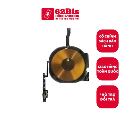 Dây Nfc / sạc không dây  Iphone 11 Promax / 11promax / 11pm (Zin Máy )