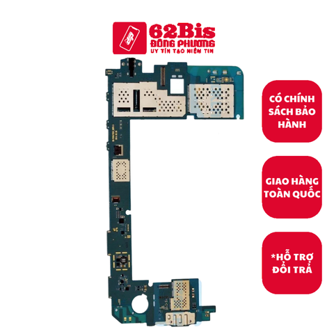 Board / Main  Samsung Tab 4 7.0 T230 / T231 (Zin Máy )