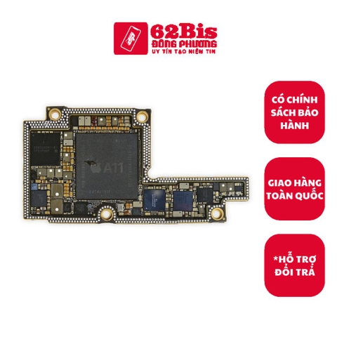 Board / Main  Iphone 11 / Ip 11 / IPhone11 (Zin Máy )