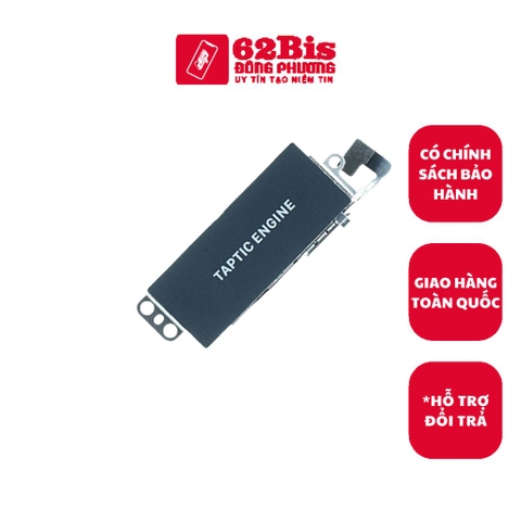 Rung Iphone 11 / Ip X / XR (Zin Máy )