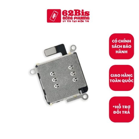 Ổ Sim Iphone 11 / Ip 11 / IPhone11 (Zin )