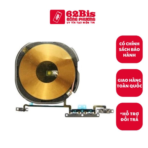 Dây Nfc / sạc không dây  Iphone 11 / Ip 11 / IPhone11 (Zin Máy )
