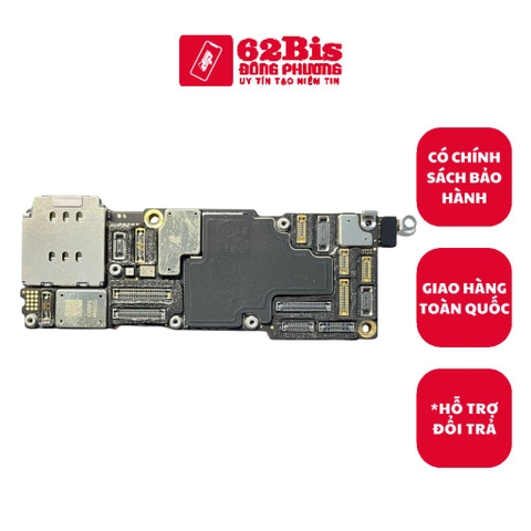 Board / Main Icloud Iphone 14 Promax / 14promax / 14pm  (Zin Máy )