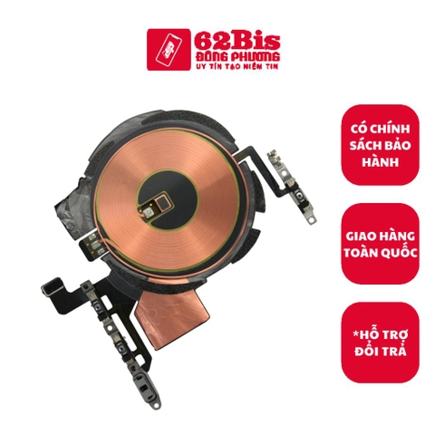 Dây Nfc / sạc không dây  Iphone 14 Promax / 14promax / 14pm  (Zin Máy )