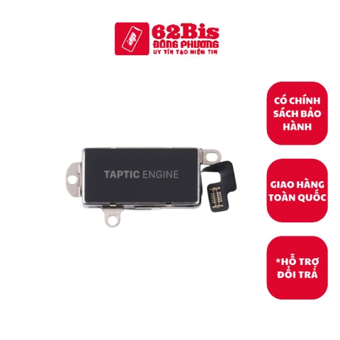 Rung Iphone 14 Promax / 14promax / 14pm  (Zin)