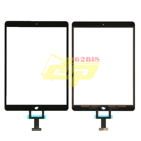 Cảm Ứng Ipad Pro 10.5 - 2019 / Pro 10.5 - 2017 / Ipad Air 3 (Zin)