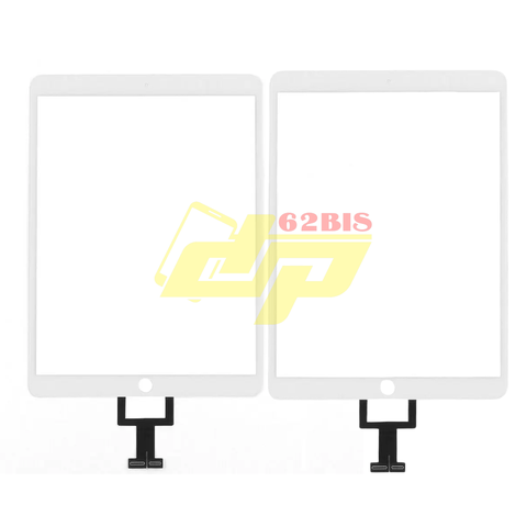 Cảm Ứng Ipad Pro 10.5 - 2019 / Pro 10.5 - 2017 / Ipad Air 3 (Zin)