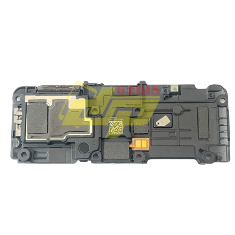 Loa Ngoài / Chuông Xiaomi Mi 9T / Mi 9T Pro / Redmi K20 / K20 PRO (Zin)