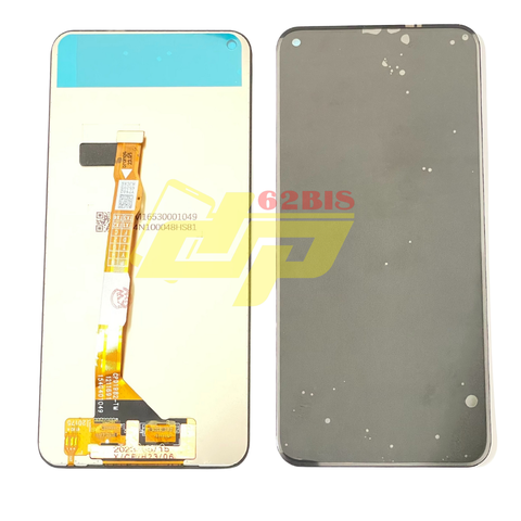 Màn Hình Vivo Y70S full bộ zin new MS-MHVV-Y70S