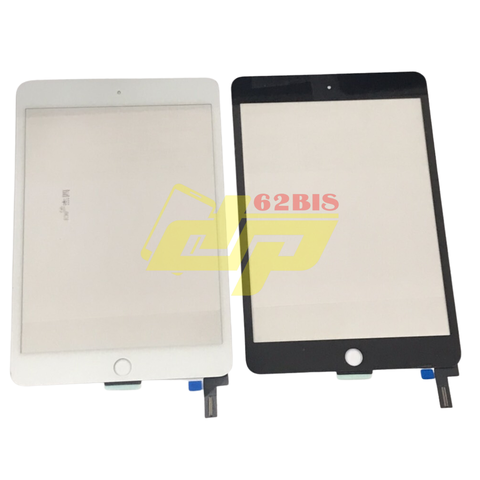 Cảm Ứng Ipad Mini 4 (Zin)