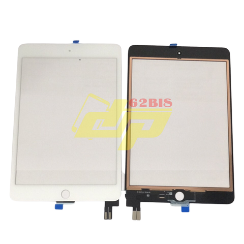 Cảm Ứng Ipad Mini 5 + Home (Zin)