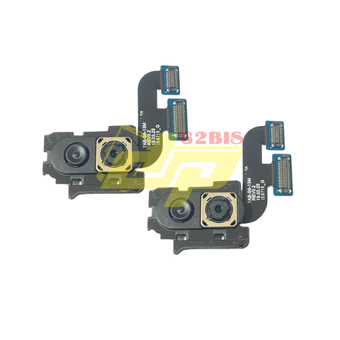 Camera Sau Samsung Tab S6 /T865 (Zin Máy)