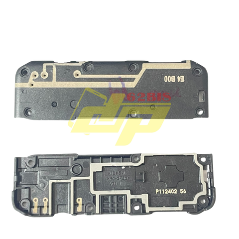 Nẹp Main Samsung A12 - 2020 / A125F (Zin Máy)