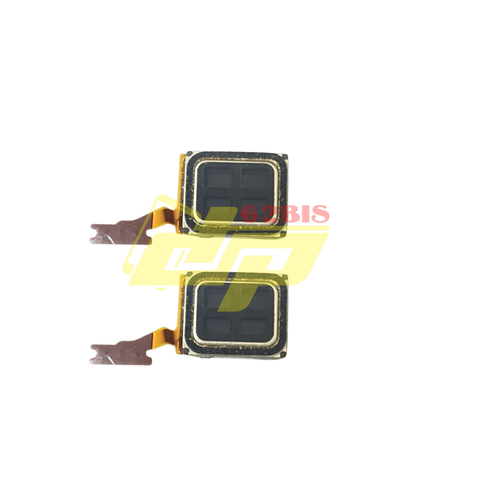 Loa trong Xiaomi Poco M3 Zin Máy