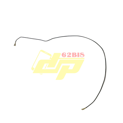 Dây Sóng Xiaomi Poco M3 Zin Máy