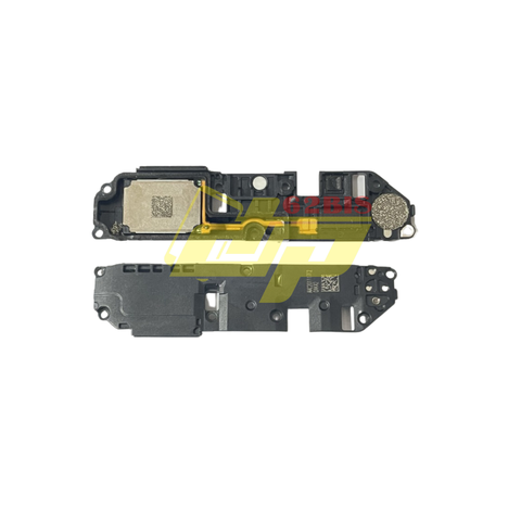 Loa Ngoài / Chuông Xiaomi Poco M3 (Zin) 